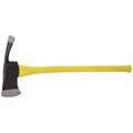 Fiberglass Handle Pulaski Axe U187172