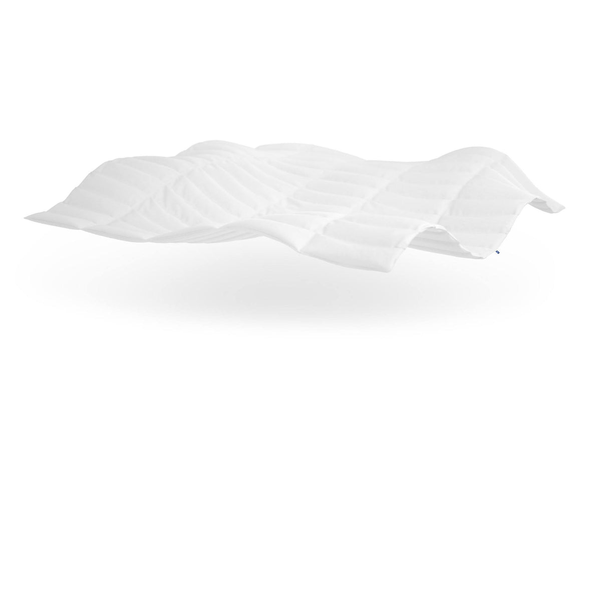 Full/Queen Down Duvet G907840
