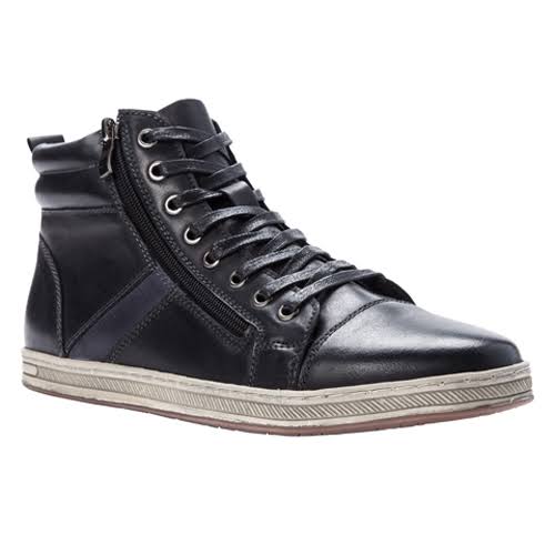 Coffee Hi 11.5 Men&s Shoes T739