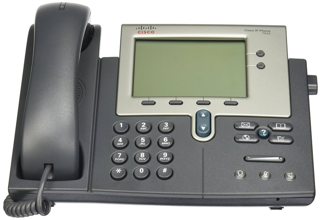 IP Phone C232931