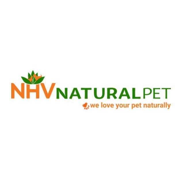 Natural Herbal Support for Dogs and Cats H300