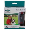 Bark Control Collar N379