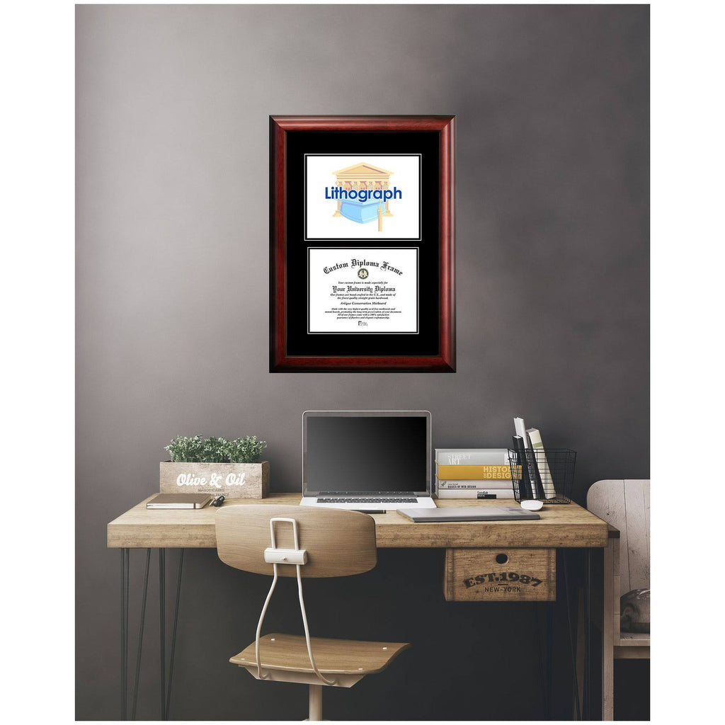 Diploma Frame C67321