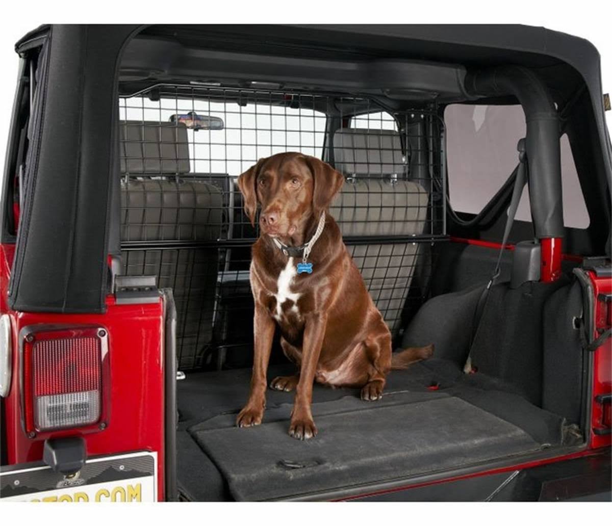 Pet Barrier W772095