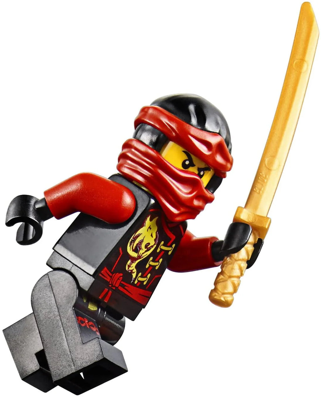 Building Toy U583790