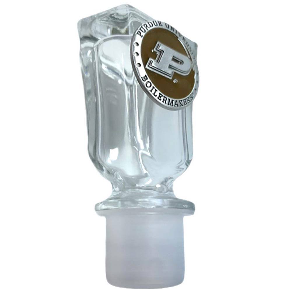 Capitol Decanter A378