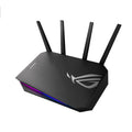 WiFi 6 Gaming Router Y35841