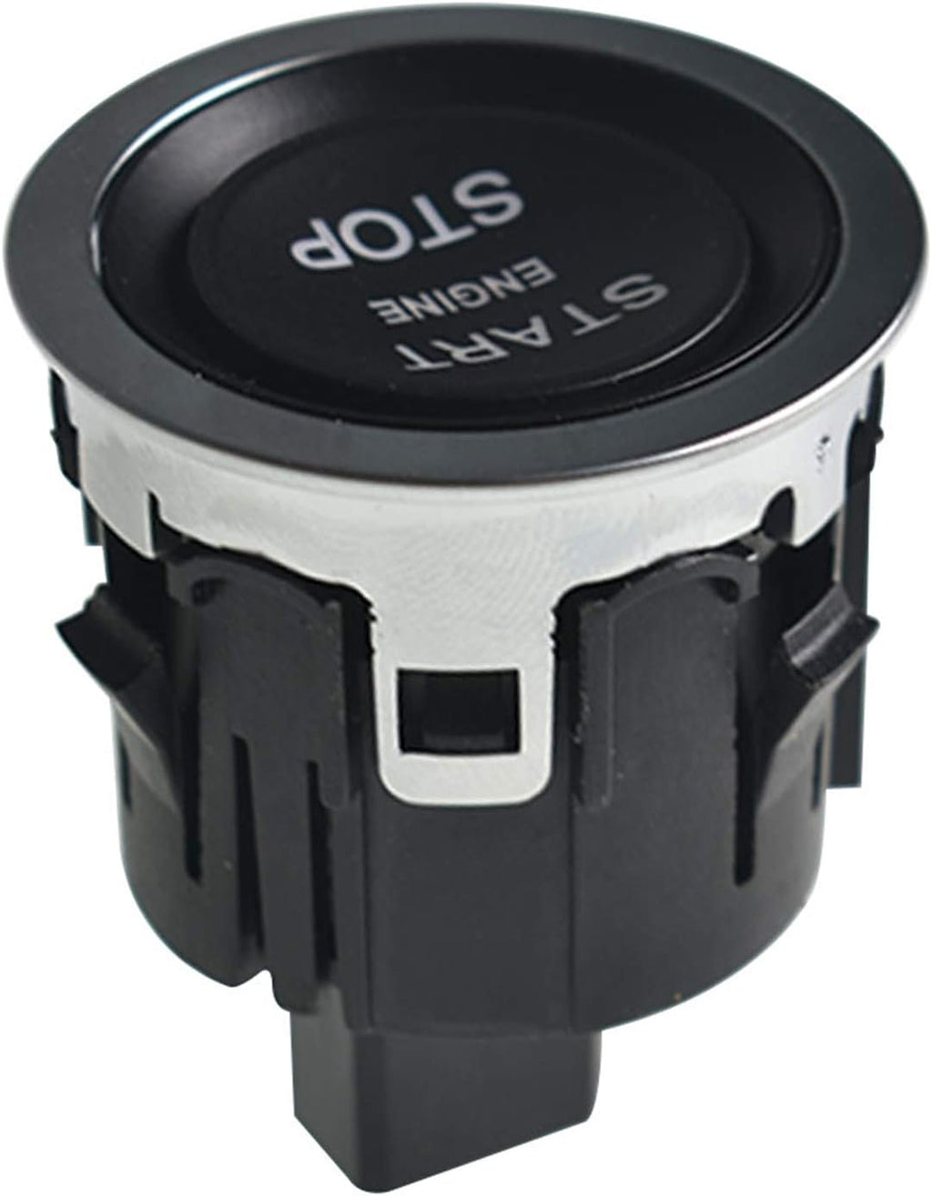 Ignition Stop Start Button Switch Replacement for Range Rover Sport Evoque C141980