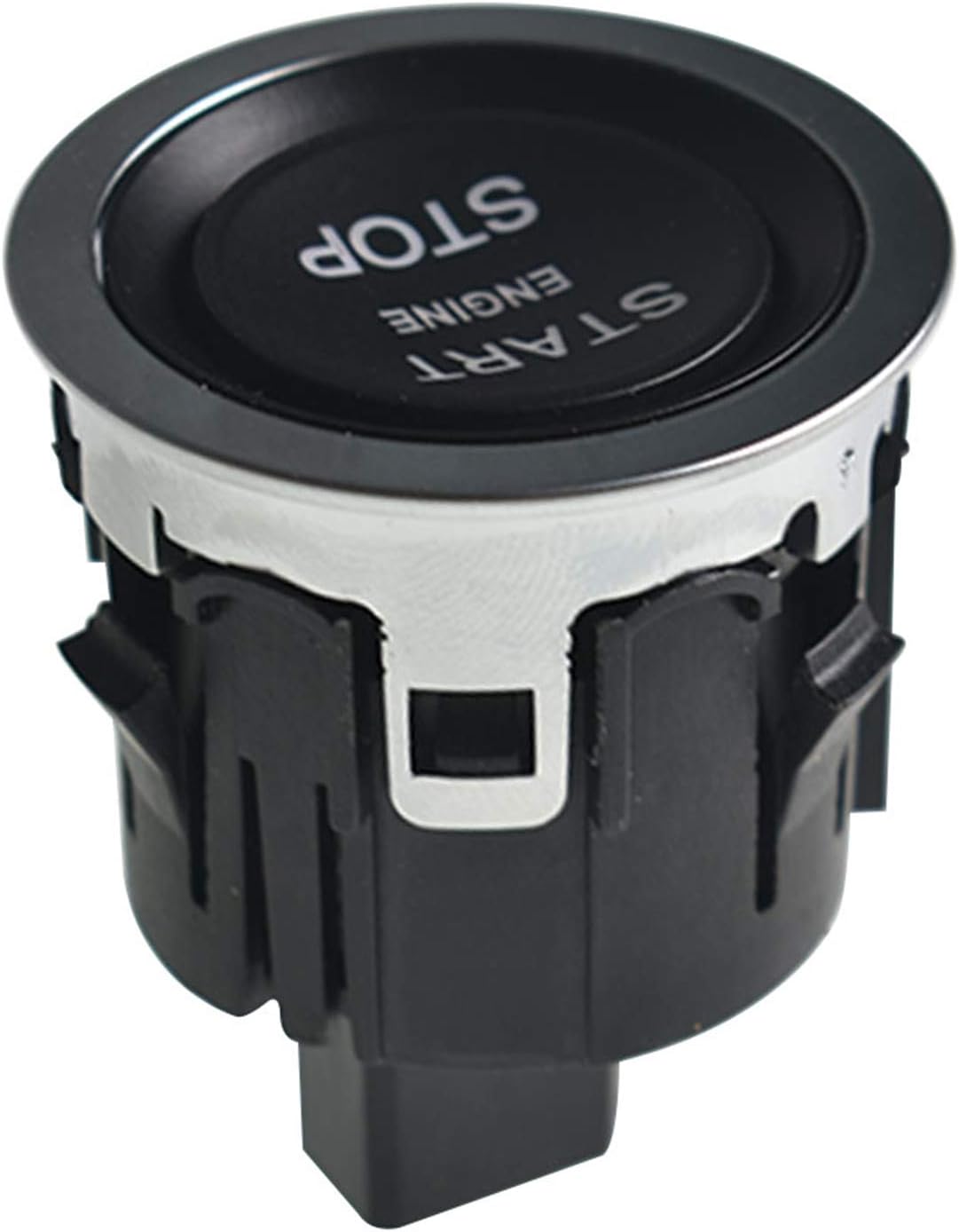 Ignition Stop Start Button Switch Replacement for Range Rover Sport Evoque C141980