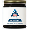 Amla Plex 10.6 oz F650