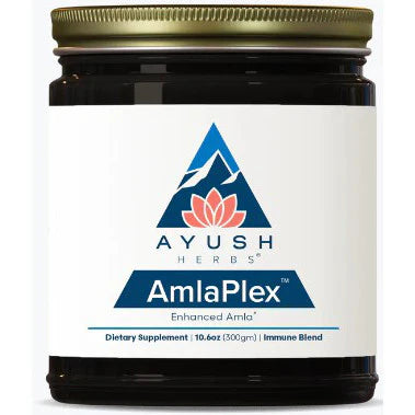 Amla Plex 10.6 oz F650