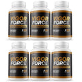 Male Supplement 6 Bottles X79684