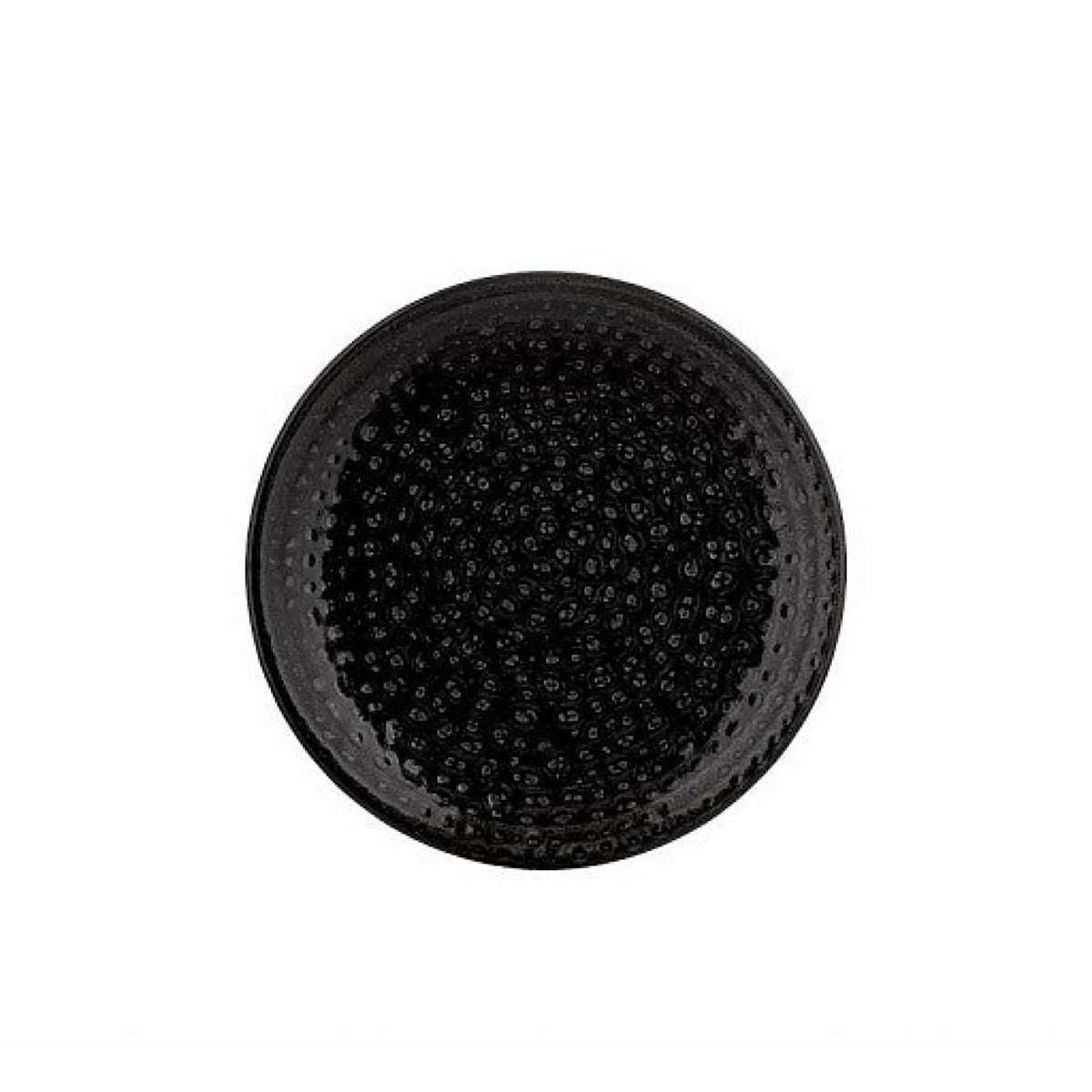 Dinner Plate 23cm Y58497