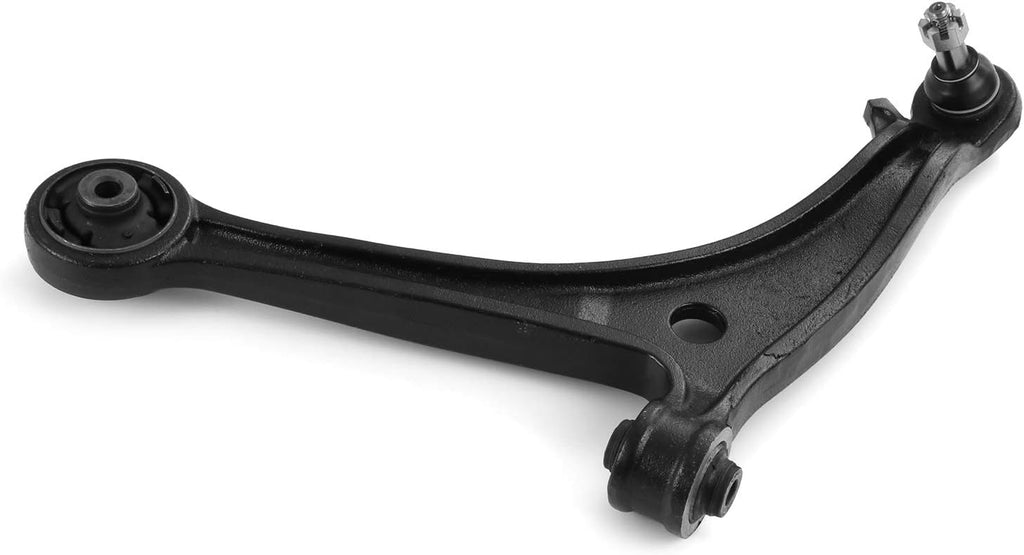 Front Left & Right Lower Control Arm for 2005-2010 Honda Odyssey X29768