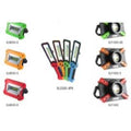 Lighting Bundle S127