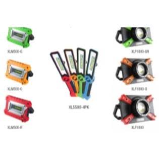 Lighting Bundle S127