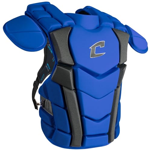 Catcher's Kit E633