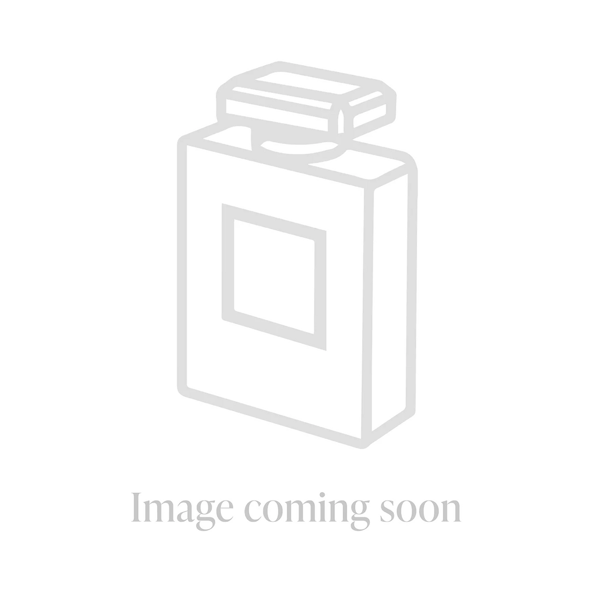 Brun Extrait De Parfum Spray 100ml/3.4oz N246844