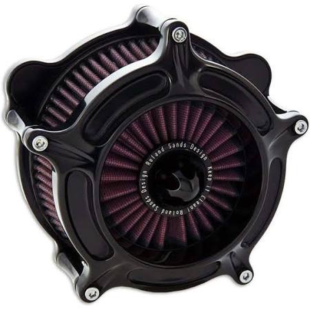 Turbine Air Cleaner D84750
