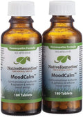 MoodCalm 2 Pack W270877