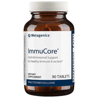 Immucore 90t J61753