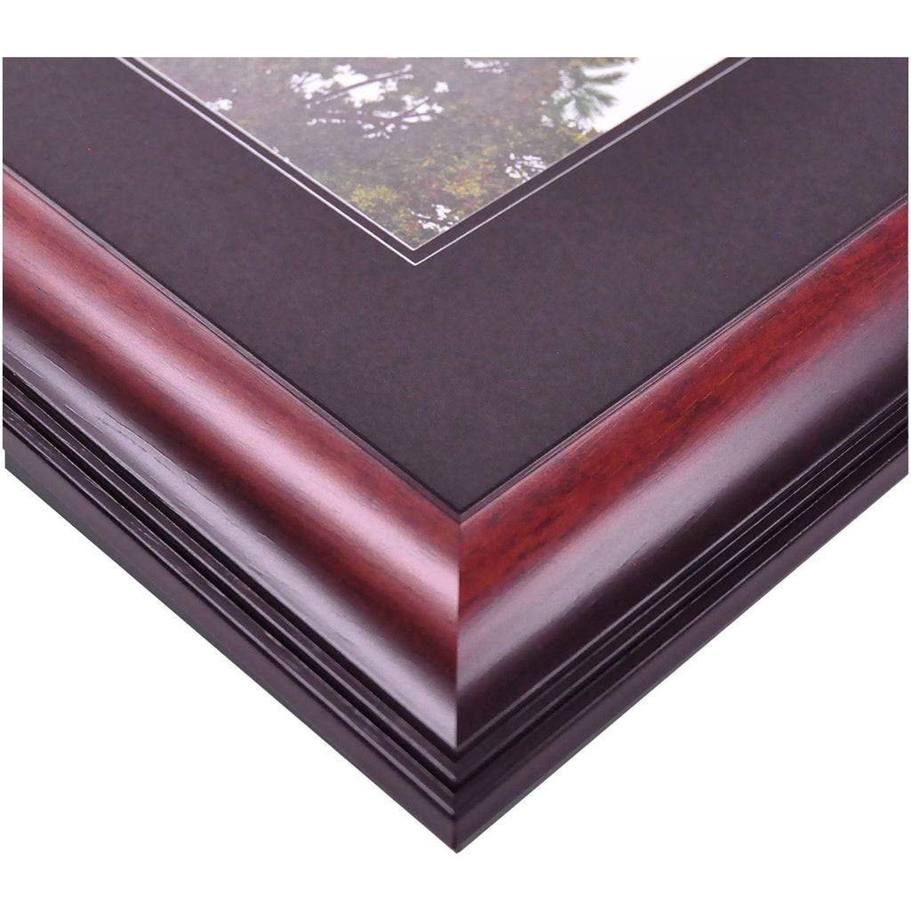 Diploma Frame C67321