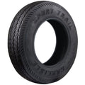 4.80-8 Trailer Tire K230