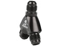 Black Fuel System C941056