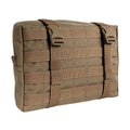 Coyote Pouch V698963
