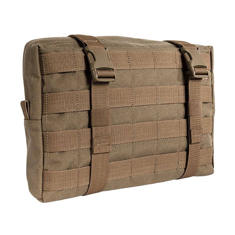 Coyote Pouch V698963