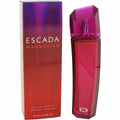 Eau De Parfum Spray 2.5 oz H231