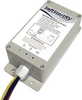 SoftStartRV Air Conditioning Soft Start Kit N588