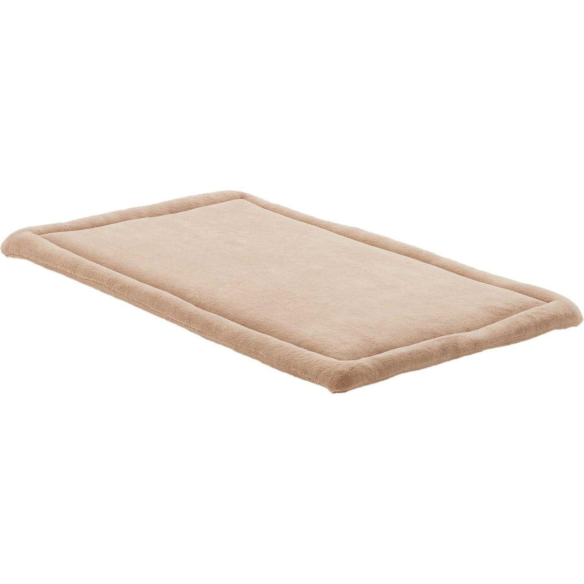 Micro Terry Pet Bed G97897