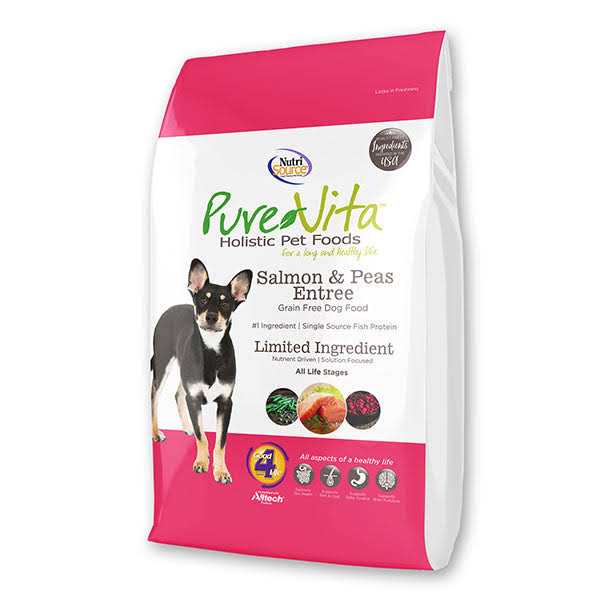 Beef & Red Lentils Grain Free Dry Dog Food H34470