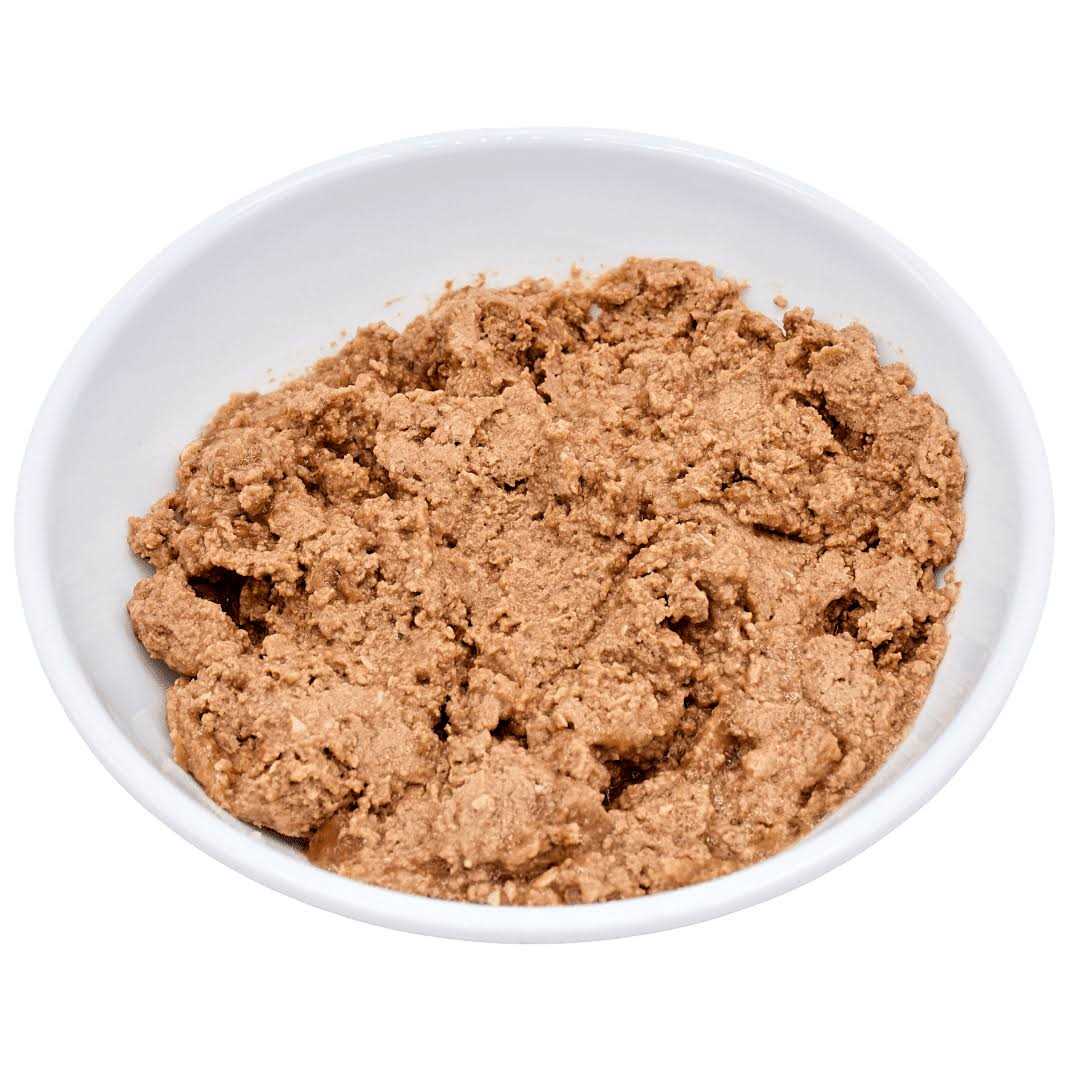 96% Pate Cat Food R75771