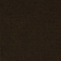 Mahogany Peel and Stick Carpet Tile G62452