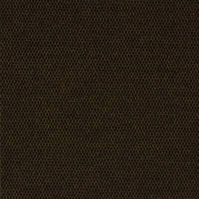 Mahogany Peel and Stick Carpet Tile G62452