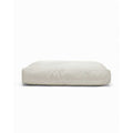 Dog Bed T896