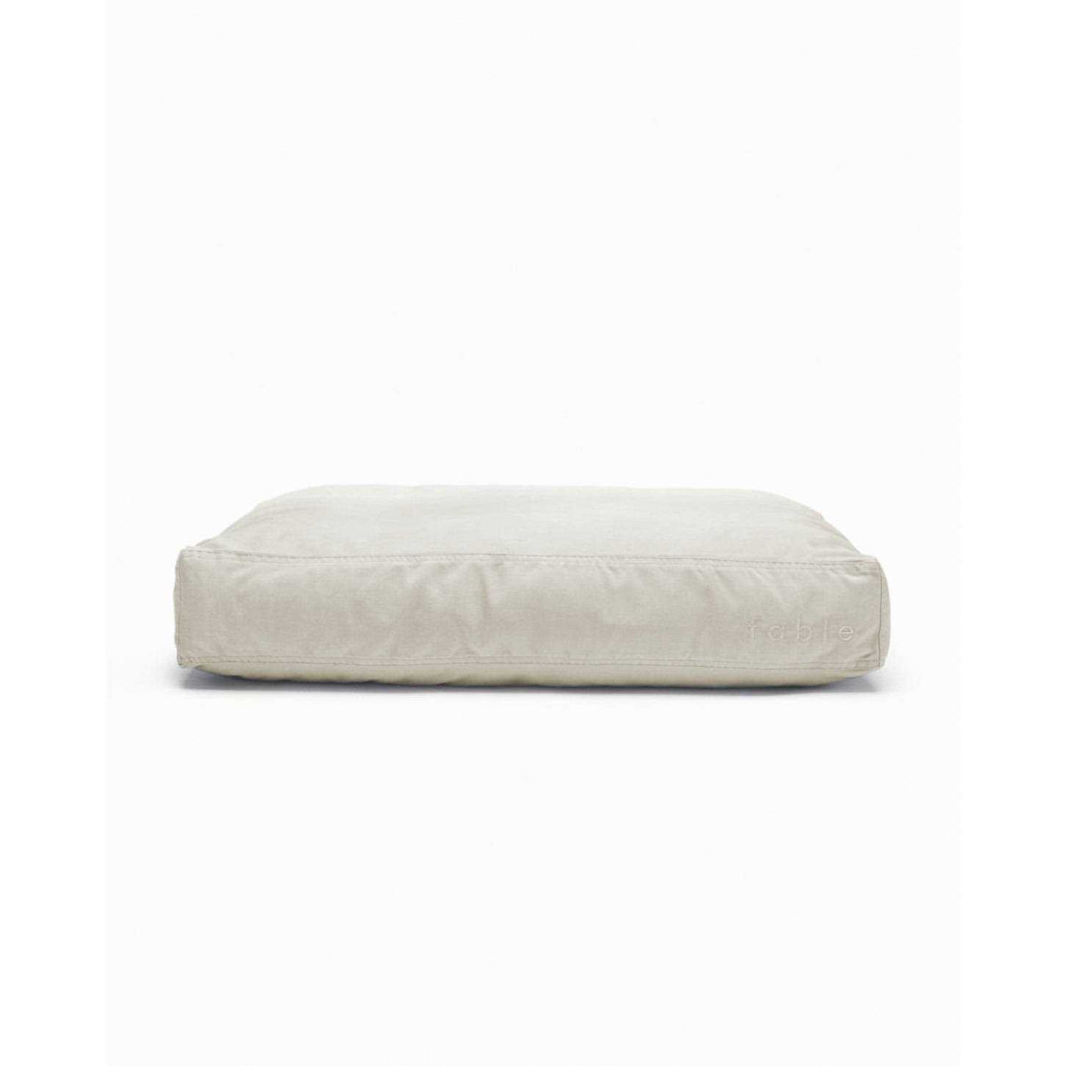 Dog Bed T896
