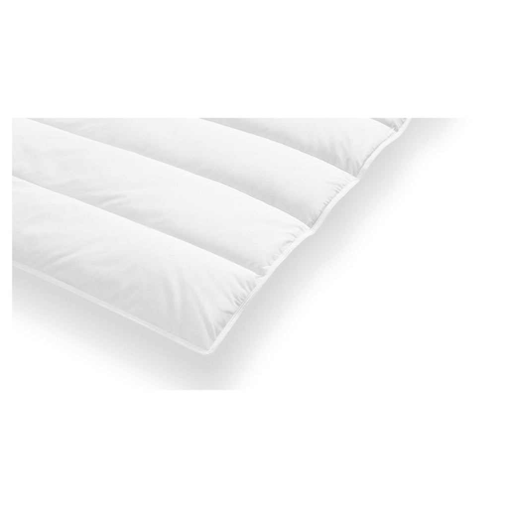 Full/Queen Down Duvet G907840