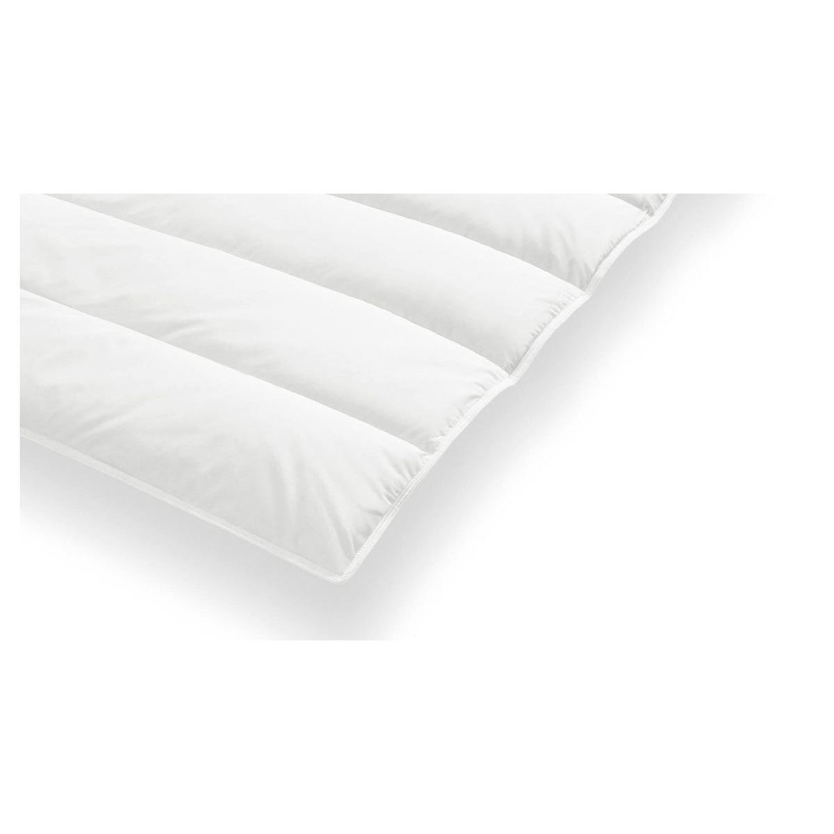Full/Queen Down Duvet G907840