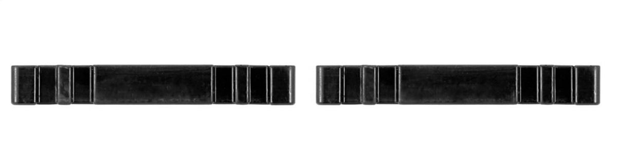 Cabin Air Filter J25728