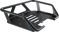 LinQ Cargo Rack-black K218