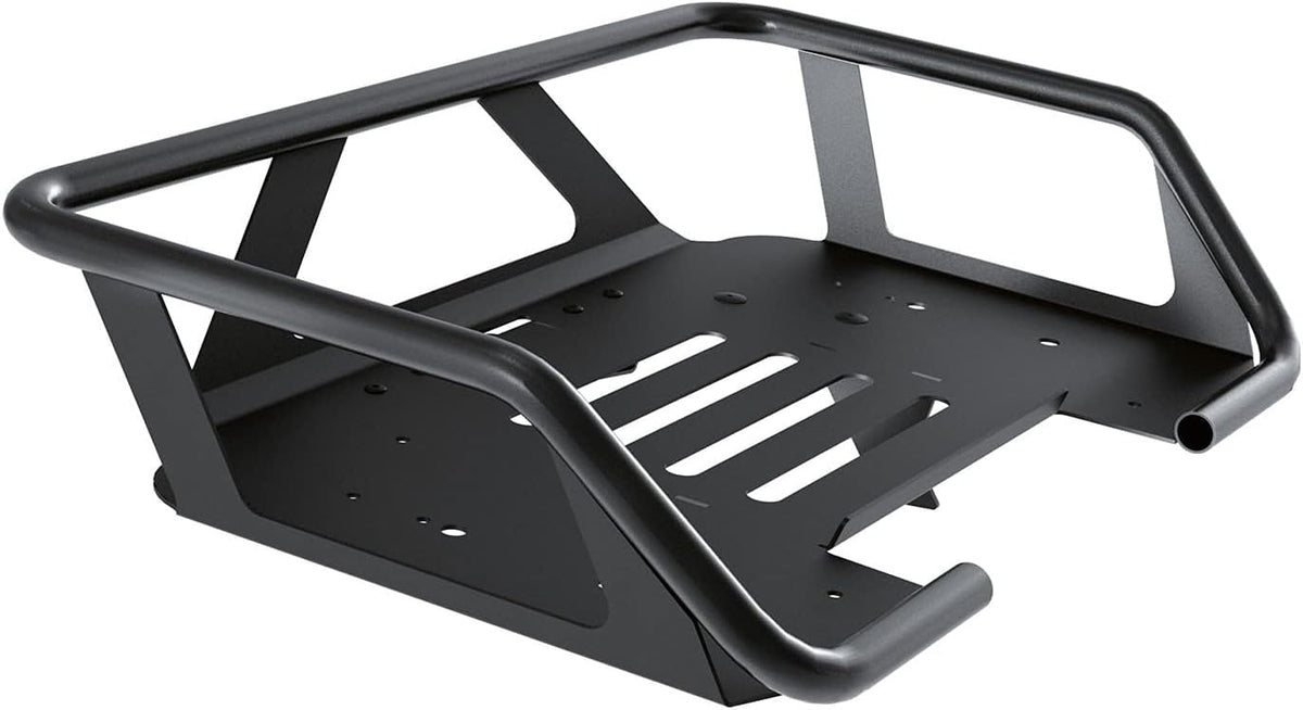 LinQ Cargo Rack-black K218