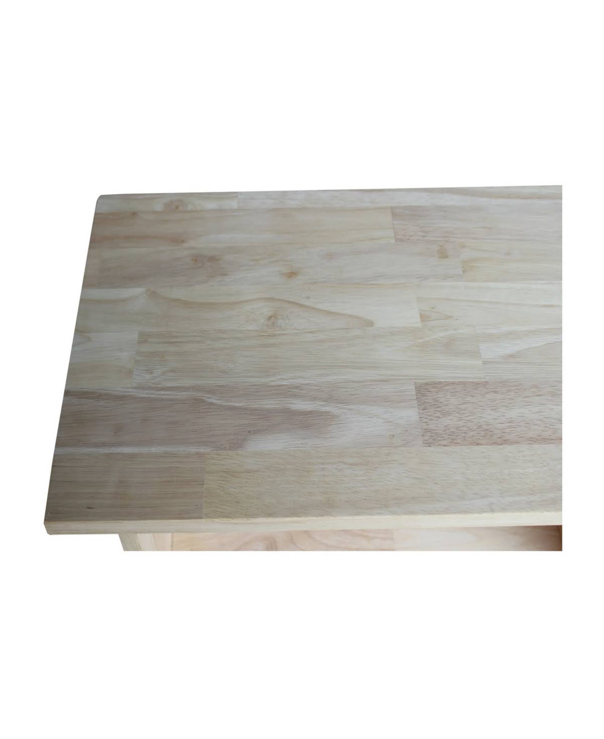 Wall Shelf Unit with Storage O416732