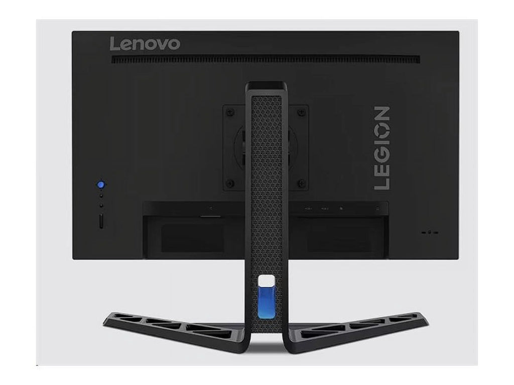 25" Full HD 240 Hz VA Gaming Monitor W516