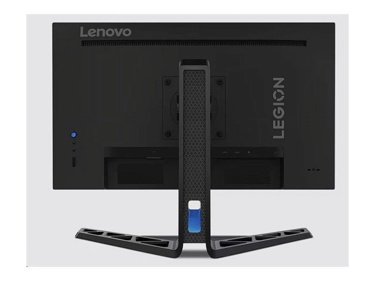 25" Full HD 240 Hz VA Gaming Monitor W516