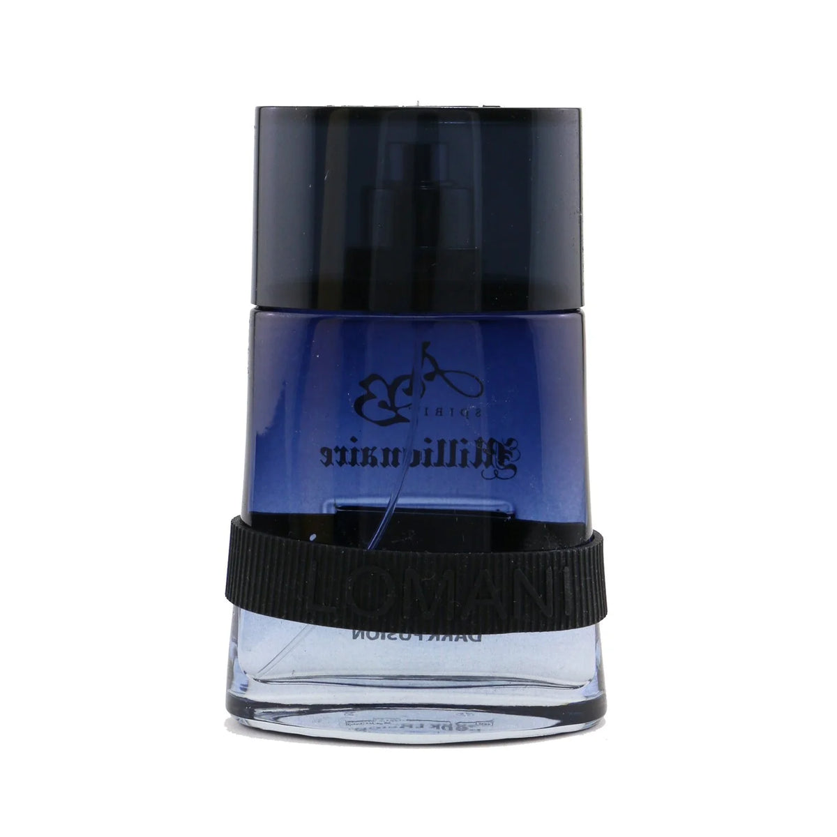Eau De Parfum Spray 100ml/3.4oz O620