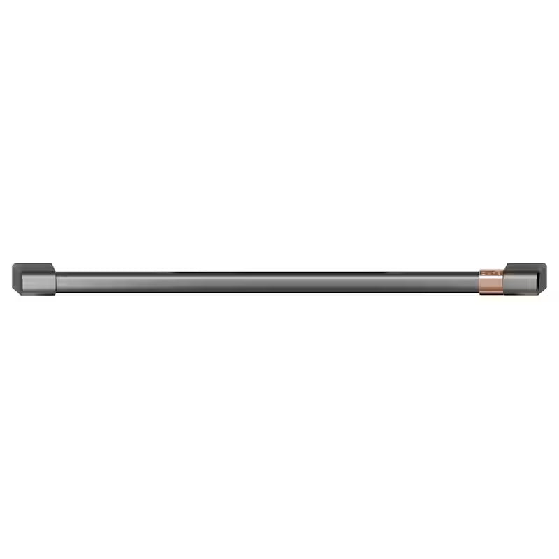 Electric Range Handle and Knob Kit I9754