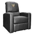Pittsburgh Penguins Team Stealth Recliner O10815